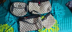 Bags