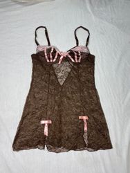 Gv31  y2k Net tops