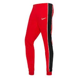 Nike Track Pants