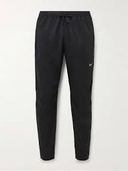 Pantalons de sport Nike