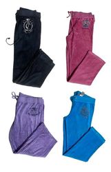 Juicy couture trouser