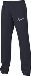 Pantaloni da jogging Nike
