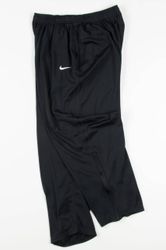 Pantaloni da jogging Nike