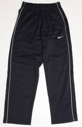Pantaloni da allenamento Nike