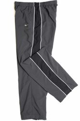 Pantaloni da corsa Nike
