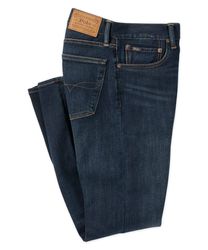 Ralph Lauren Polo Jeans