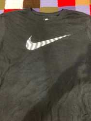 Nike t shirts