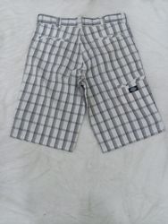 CR3353 Dickies Postal Shorts - 25 Pcs