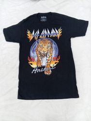CR3357 Single-Stitch T-Shirts - 20pcs
