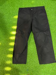 Rework style Carhartt pants