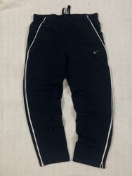 Nike Track Pants