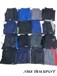 NIKE ADIDAS TRACKPANT