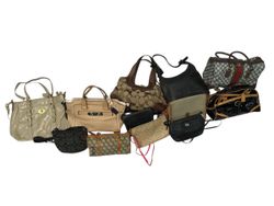 Discounted Branded Bags S-874