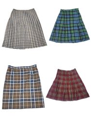 Discounted Mini & Midi  Skirts S-864