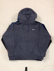 Nike Hoodies | 10 Pcs