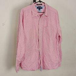 RALPH LAUREN - TOMMY HILFIGER - CHAPS - NAUTICA - ..