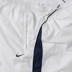 Nike Jogginghose