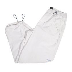 Pantalons de sport Nike