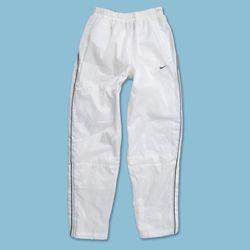 Nike Jogginghose