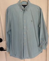 Polo Ralph Lauren Shirts