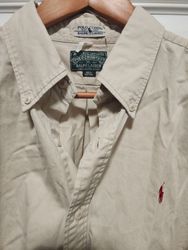 Ralph Lauren Polo Shirts