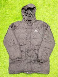 Arc'Teryx Jacken 11 Stück