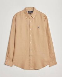 Camisas Polo Ralph Lauren