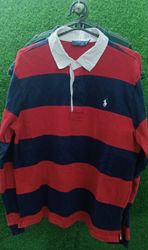 Camisetas Originais Polo Ralph Lauren