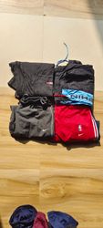 Pantaloni da allenamento Nike