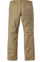 Carhartt trouser 25 pcs