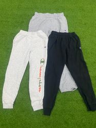 Champion trouser