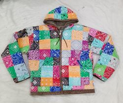 CR3367 Upcycled Mix Bundle - 38 Pcs