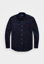 Ralph Lauren Polo Shirts