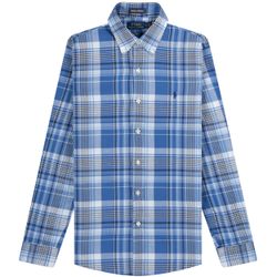 Ralph Lauren Polo Shirts