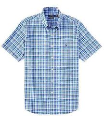 Ralph Lauren Polo Shirts