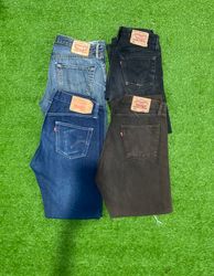 Levi's 501