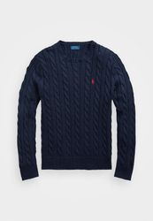 Polo ralph lauren sweater