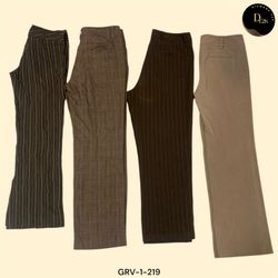 Y2K Poly Dress Pants - Wet Seal & More | Vintage 2..