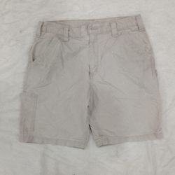 CR3386 Carhartt Shorts - 25 Pcs
