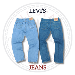 True Religion Jeans | Vintage Wholesale Marketplace - Bulk