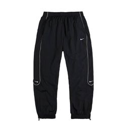 DT:35 Nike track pants 10pcs