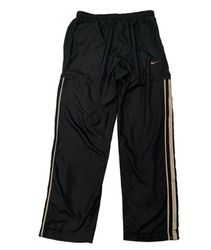 Authentic Vintage Nike Trackpants