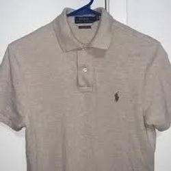 Vintage Polo Ralph Lauren T-shirts