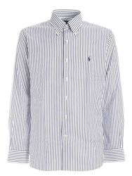 Men's Polo Ralph Lauren Shirts