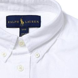 Ralph Lauren Hemden | 500 Stück