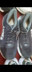 Branded Sneaker shoes 50 pcs