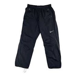 Premium Nike Trackpants