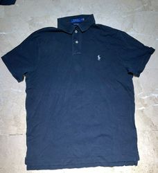 Ralph Lauren Polo Shirts