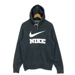 Felpe Nike