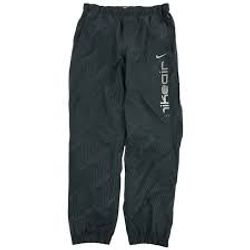 Pantalons de jogging Nike Premium